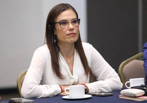 Alcaldesa-de-Leon-Alejandra-Gutierrez-renuncia-al-PAN-tras-20-anos-de-militancia-7