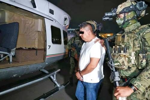 Detienen-en-Nayarit-a-Audias-Flores-Silva-El-Jardinero-presunto-lider-regional-del-CJNG