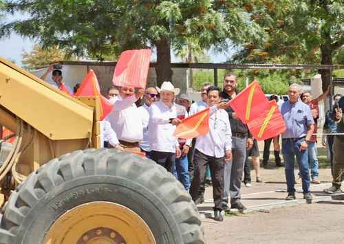 Durazo-y-Sheinbaum-lanzan-programa-para-rehabilitar-1600-km-de-carreteras-en-Sonora-con-inversion-de-1632-mdp