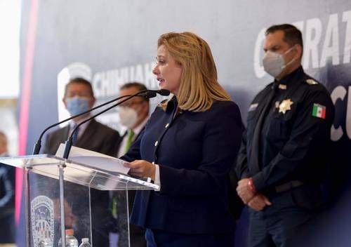 FGR-abre-dos-carpetas-y-renuncia-el-fiscal-de-Chihuahua-tras-muerte-de-dos-agentes-estadunidenses