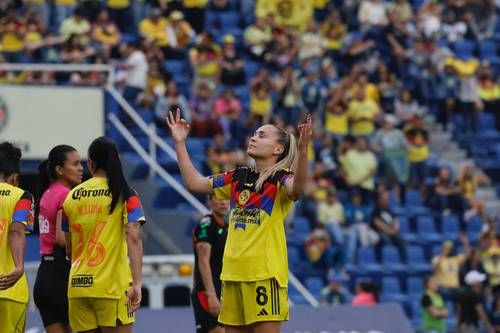 America-remonta-a-Juarez-y-avanza-a-semifinales-del-Clausura-2026