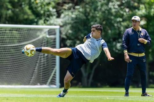 America-vs-Pumas-ensayo-clave-de-movilidad-y-seguridad-rumbo-a-la-Copa-Mundial-2026