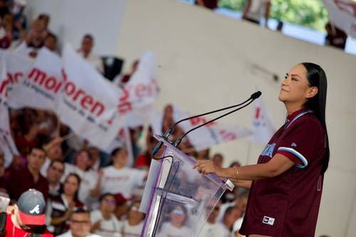 Arrancan-campanas-en-Coahuila-rumbo-a-la-renovacion-del-Congreso-el-7-de-junio-de-2026