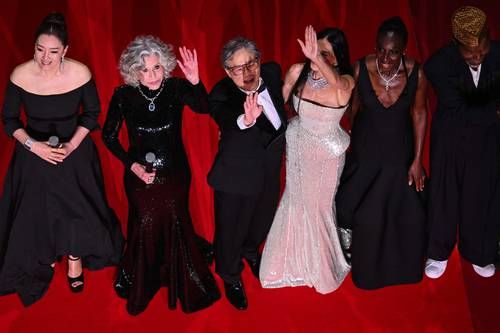 Cannes-2026-abre-con-Jane-Fonda-y-Gong-Li-el-festival-reivindica-al-cine-como-acto-de-resistencia