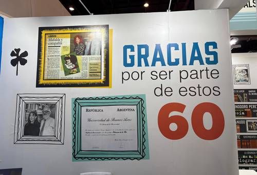 Cierra-Ediciones-de-la-Flor-la-historica-editorial-que-publico-a-Quino-y-Fontanarrosa