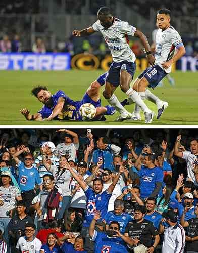 Cruz-Azul-conquista-la-decima-al-vencer-2-1-a-Pumas-en-CU