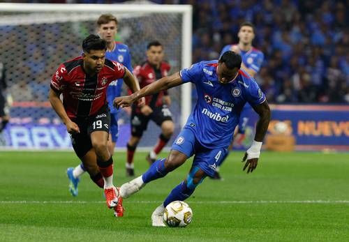 Cruz-Azul-elimina-al-Atlas-y-avanza-a-semifinales-del-Clausura-2026-1