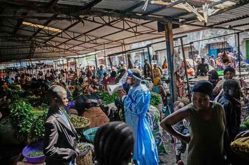 Director-de-la-OMS-viaja-a-la-RDC-para-reforzar-la-respuesta-ante-el-brote-de-ebola-Bundibugyo