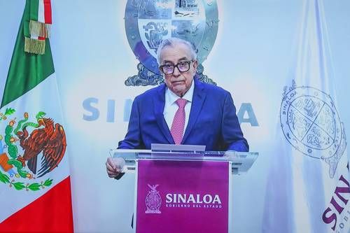 EE.-UU.-acusa-al-gobernador-de-Sinaloa-Ruben-Rocha-Moya-y-a-nueve-funcionarios-de-vinculos-con-el-Cartel-de-Sinaloa