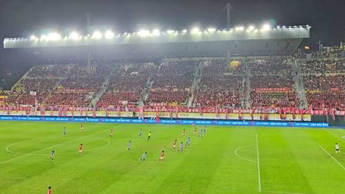 Estadio-Yuexiushan-testigo-del-auge-y-la-caida-del-futbol-en-Guangzhou