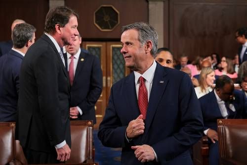 FGR-abre-dos-carpetas-de-investigacion-por-presencia-de-agentes-de-EU-en-operativo-en-Chihuahua