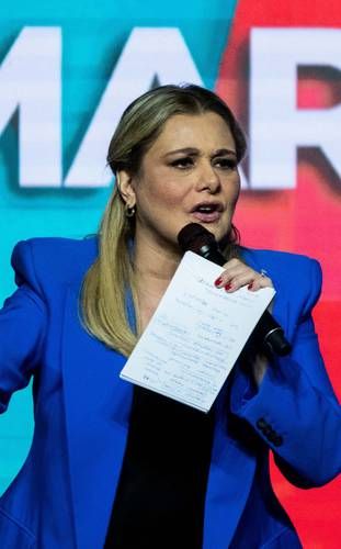 FGR-abre-investigaciones-tras-confirmarse-presencia-de-agentes-estadunidenses-en-operativo-en-Chihuahua