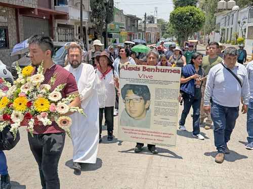 FPDT-conmemora-20-anos-de-la-represion-en-Atenco-y-exige-justicia