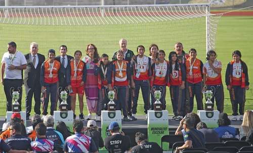Ganadores-de-la-Copa-Conade-y-el-Mundialito-Escolar-se-coronan-en-el-Olimpico-Universitario-4