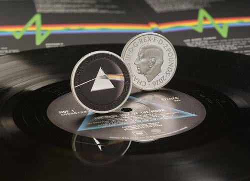 La-Royal-Mint-lanza-la-primera-moneda-conmemorativa-del-Reino-Unido-dedicada-a-Pink-Floyd-8