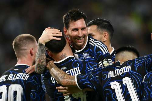 Messi-jugara-el-Mundial-2026-Franco-Mastantuono-queda-fuera-de-la-lista-de-Scaloni