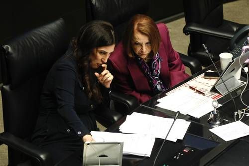 Morena-impulsa-juicio-politico-contra-la-gobernadora-de-Chihuahua-tras-confirmarse-presencia-de-agentes-estadounidenses-en-operativo