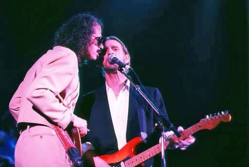 Muere-Alex-Ligertwood-exvocalista-de-Santana-a-los-79-anos-2