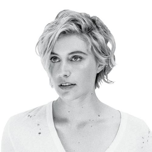 Netflix-dara-estreno-en-cines-a-la-Narnia-de-Greta-Gerwig-con-ventana-teatral-de-45-dias
