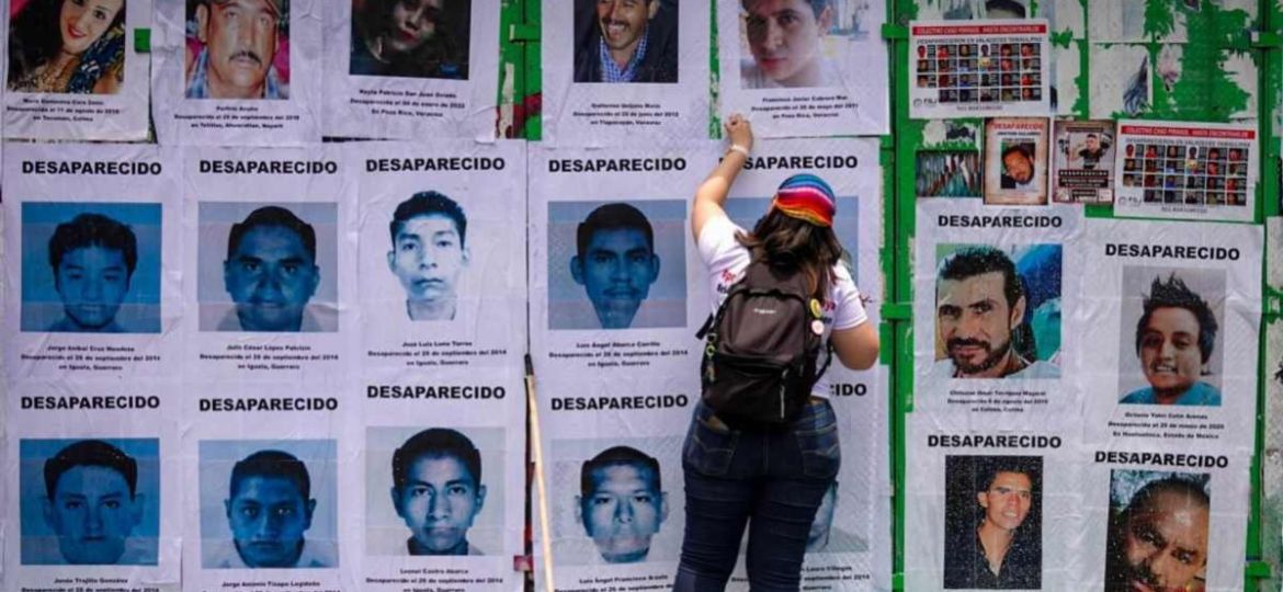 PRI-exige-que-el-Ejecutivo-publique-el-reglamento-de-la-Ley-General-de-Desaparicion-denuncia-retraso-desde-el-16-de-julio-de-2025