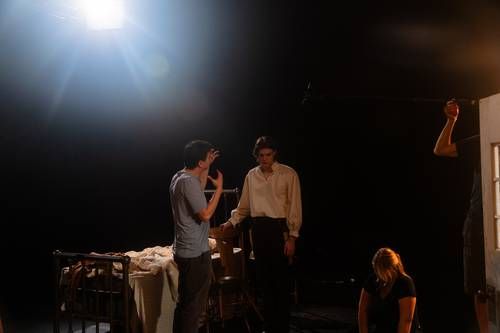 Patrick-Wang-presenta-A.-Rimbaud-en-el-Roxy-Cinema-de-Nueva-York