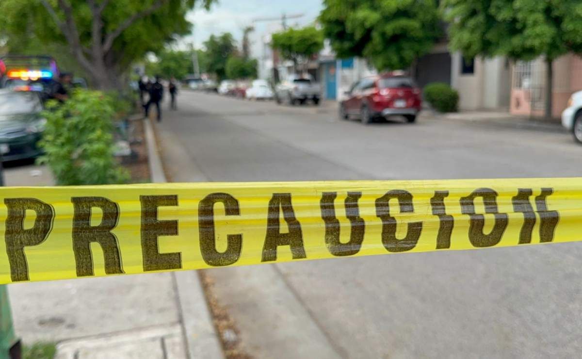 Puebla-suma-289-asesinatos-entre-el-1-de-enero-y-el-19-de-mayo-de-2026-detienen-a-El-Pony-por-la-masacre-en-Tehuitzingo