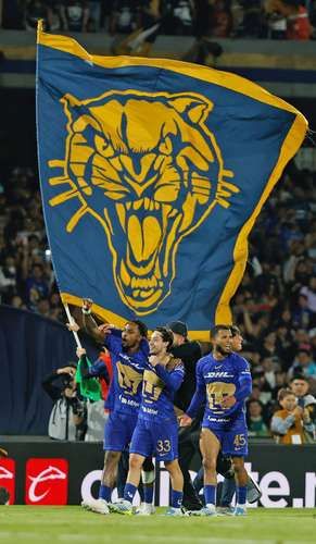 Pumas-y-Cruz-Azul-definiran-la-Final-del-Clausura-2026