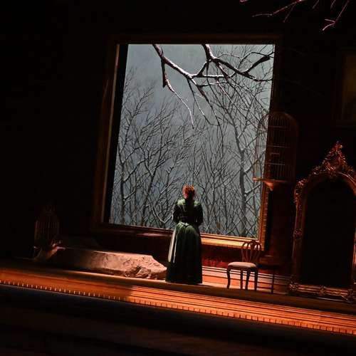 Regresa-Werther-al-Palacio-de-Bellas-Artes-con-Ramon-Vargas-como-protagonista
