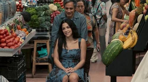 Santita-la-nueva-serie-mexicana-de-Netflix-protagonizada-por-Paulina-Davila