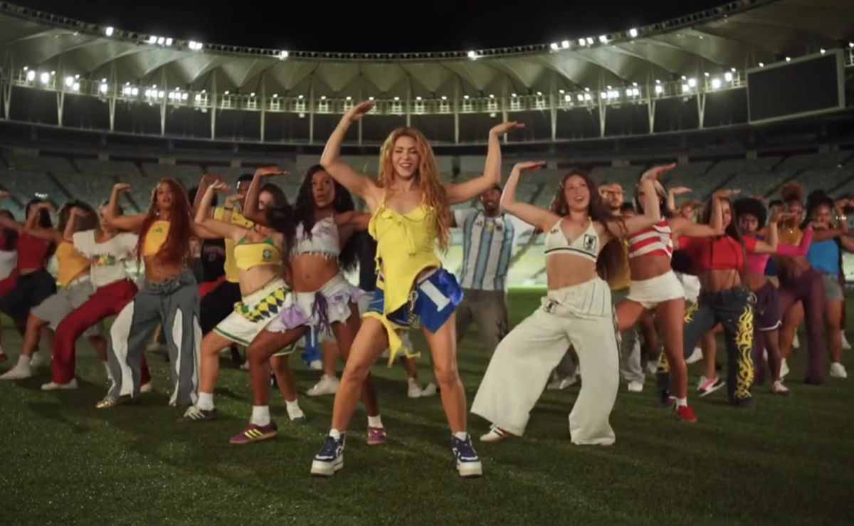 Shakira-anuncia-Dai-Dai-como-la-cancion-oficial-del-Mundial-2026