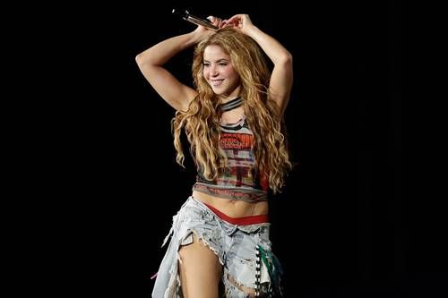 Shakira-interpretara-el-himno-oficial-del-Mundial-2026-Dai-Dai-junto-a-Burna-Boy