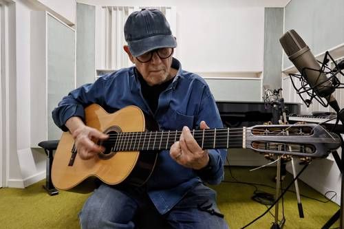 Silvio-Rodriguez-y-Chico-Buarque-lanzan-nueva-version-de-Sueno-con-serpientes-6