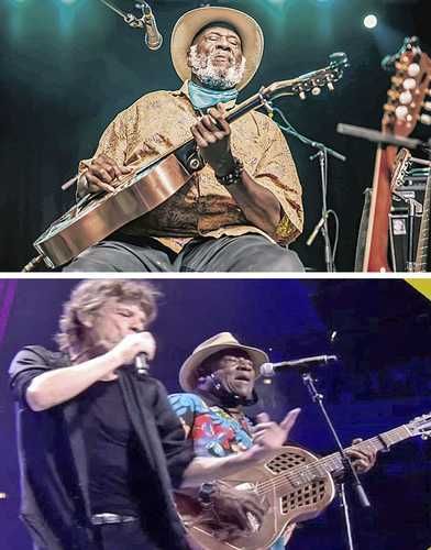 Taj-Mahal-lanza-Time-album-con-tema-inedito-de-Bill-Withers-y-colaboracion-de-Ziggy-Marley
