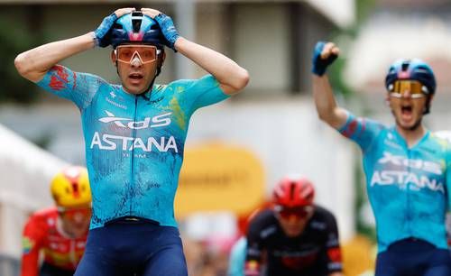 Thomas-Silva-hace-historia-y-gana-la-2.a-etapa-del-Giro-de-Italia