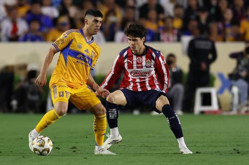 Tigres-vence-3-1-a-Chivas-en-la-ida-de-los-cuartos-de-final
