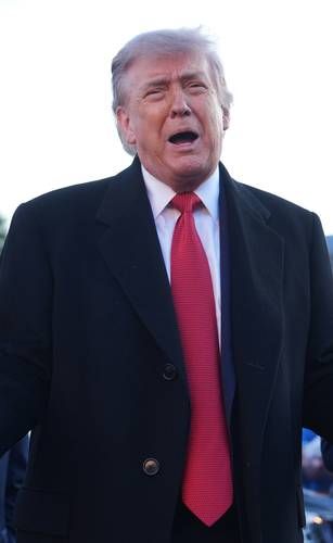 Trump-indulta-al-expresidente-hondureno-Juan-Orlando-Hernandez-el-perdon-reabre-el-debate-sobre-la-politica-antidrogas