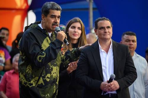 Venezuela-deporta-a-Estados-Unidos-al-exministro-Alex-Saab