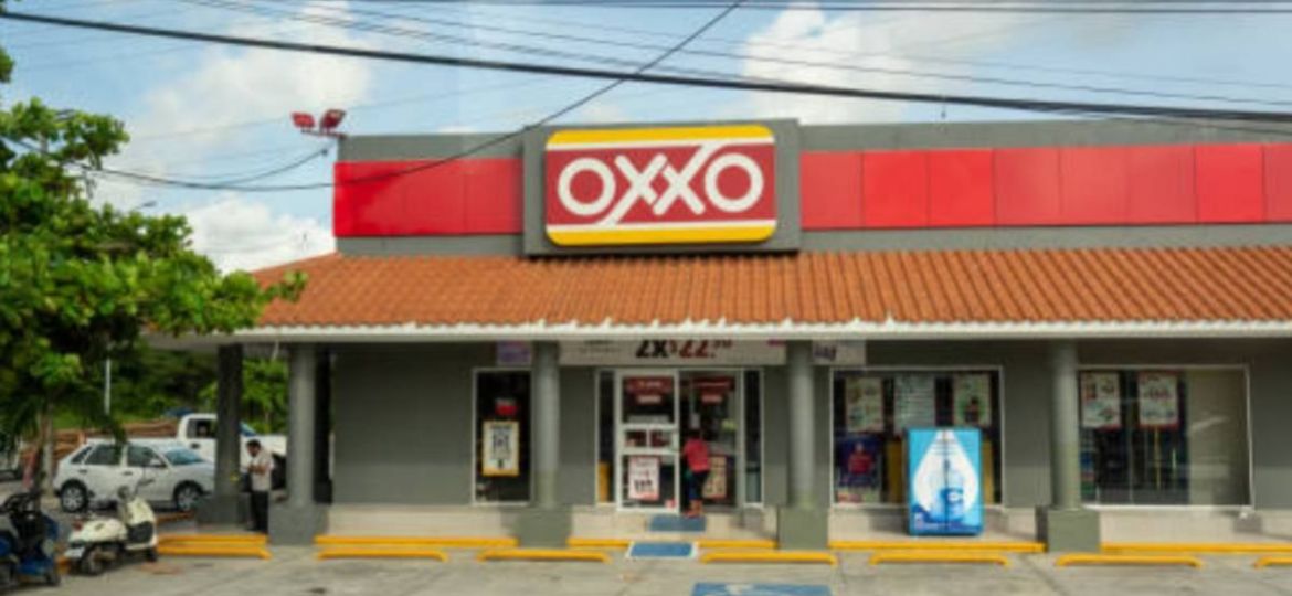 Infonavit-y-OXXO-que-debes-saber-para-pagar-tu-credito-en-tiendas-de-conveniencia