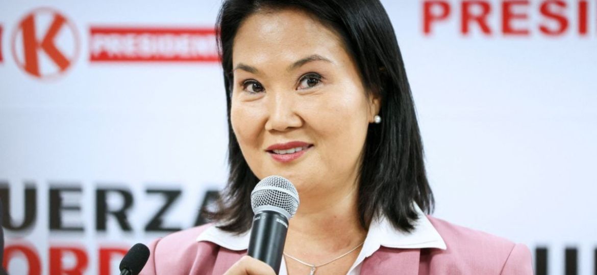 JNE-fija-el-3-de-julio-para-conocer-el-resultado-final-de-la-eleccion-presidencial-en-Peru-Fujimori-mantiene-ligera-ventaja