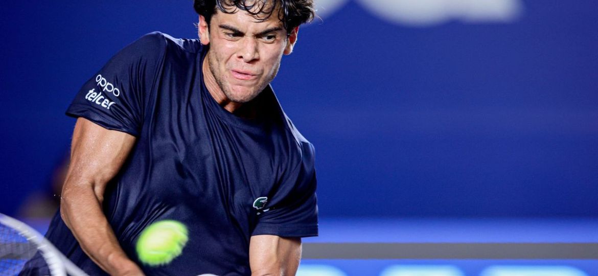 Abierto-de-Los-Cabos-cumple-una-decada-como-plataforma-para-el-tenis-mexicano