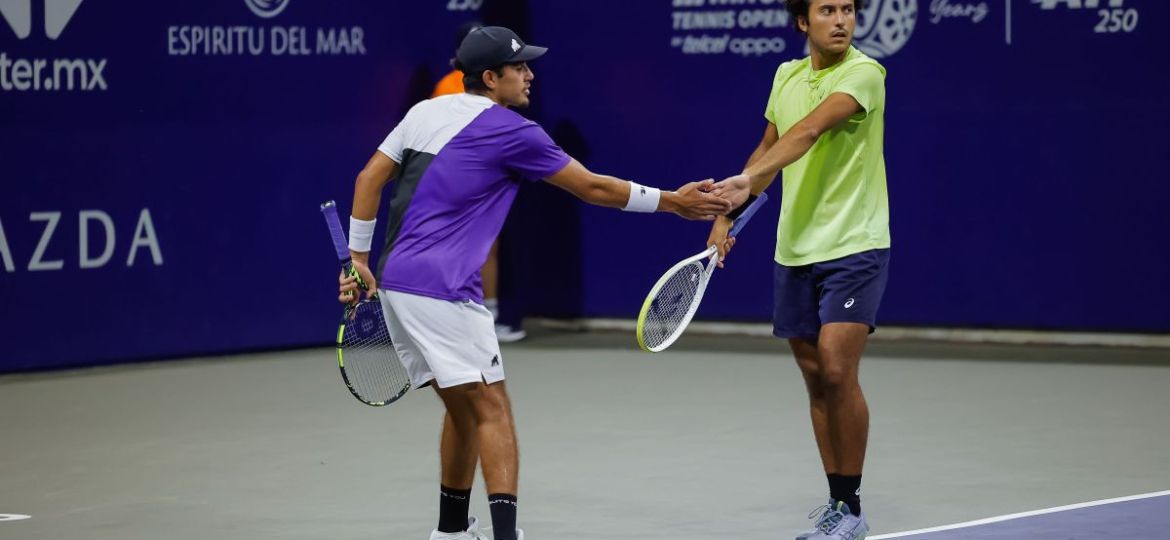 Abierto-de-Los-Cabos-impulsa-a-la-nueva-generacion-del-tenis-mexicano