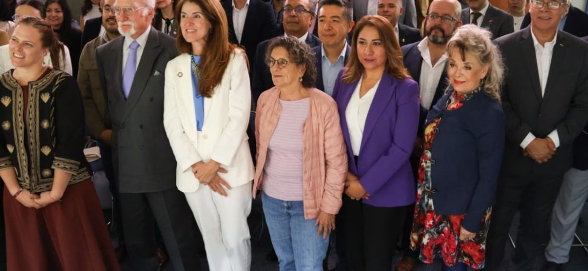 Abre-convocatoria-la-Segunda-Bienal-de-Urbanismo-de-Mexico-amplian-plazo-hasta-el-11-de-septiembre-de-2026