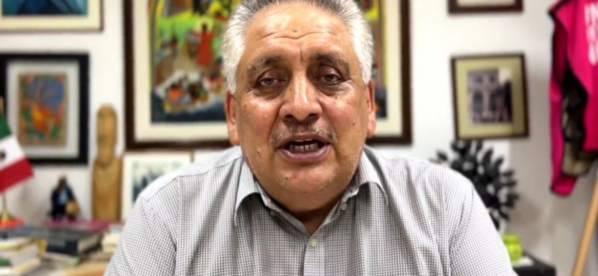 Acosta-Naranjo-campanas-anticipadas-atraen-recursos-del-crimen-organizado