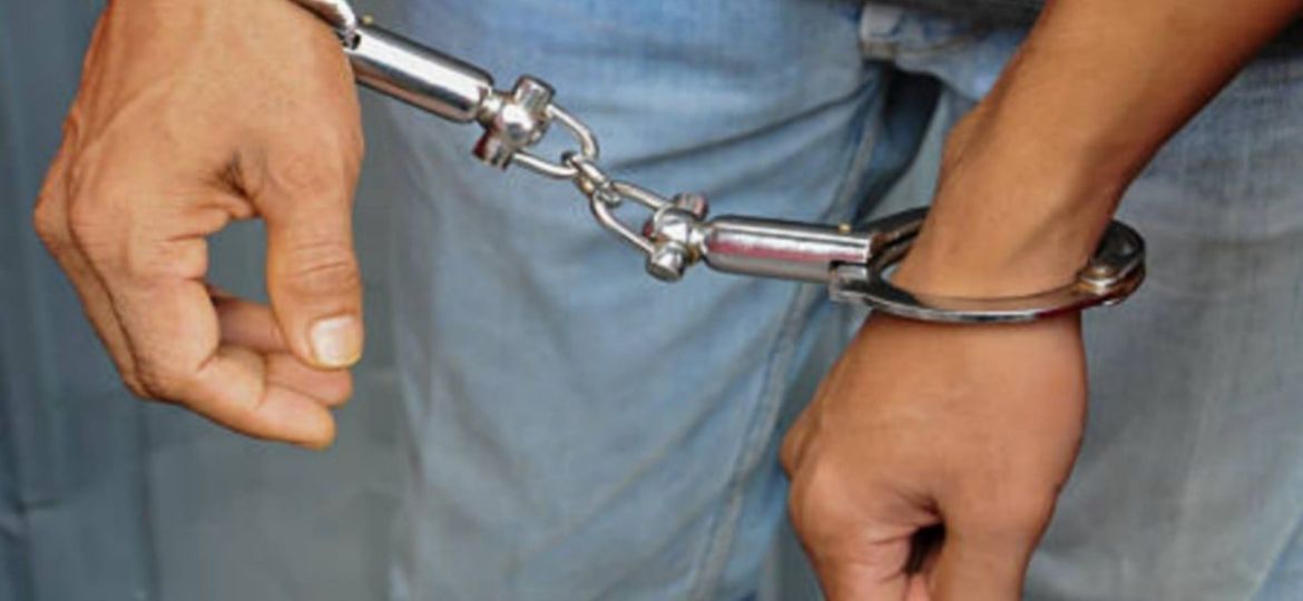 Agente-del-Servicio-Secreto-arrestado-en-Sweetwater-por-presuntas-novatadas-que-dejaron-hospitalizados