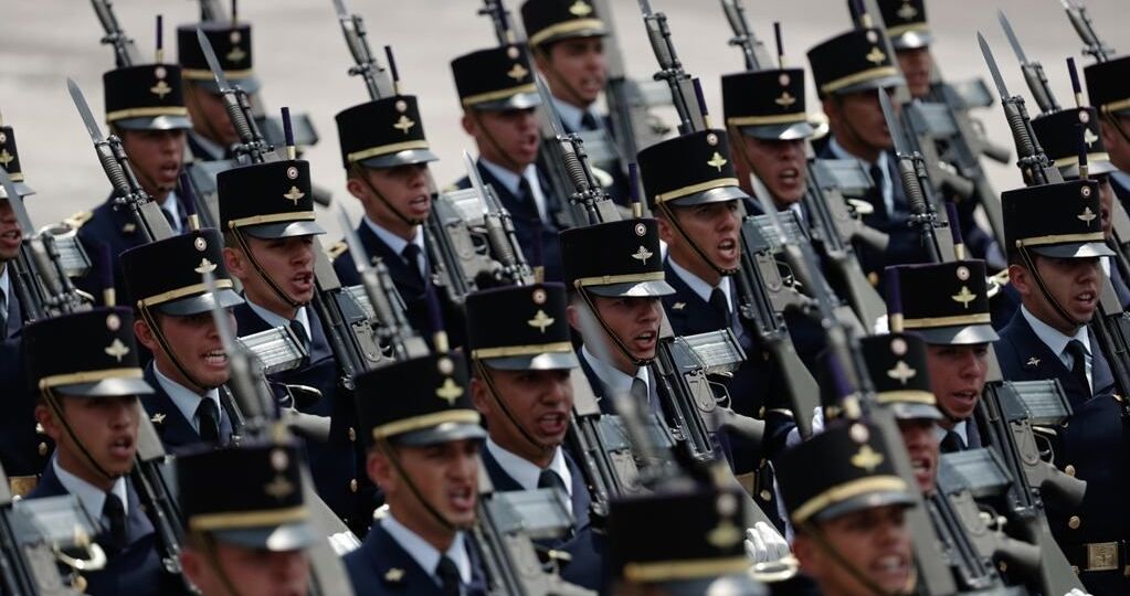 Aguascalientes-busca-aval-federal-para-mantener-sus-bachilleratos-militarizados