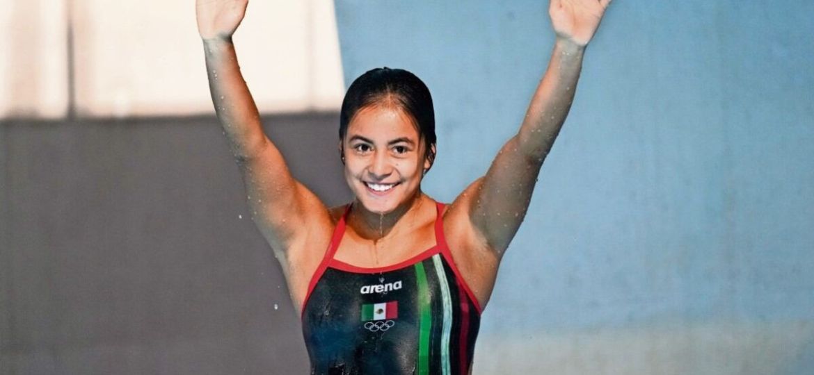 Alejandra-Estudillo-presume-la-serie-de-mayor-grado-de-dificultad-en-la-plataforma-de-10-m