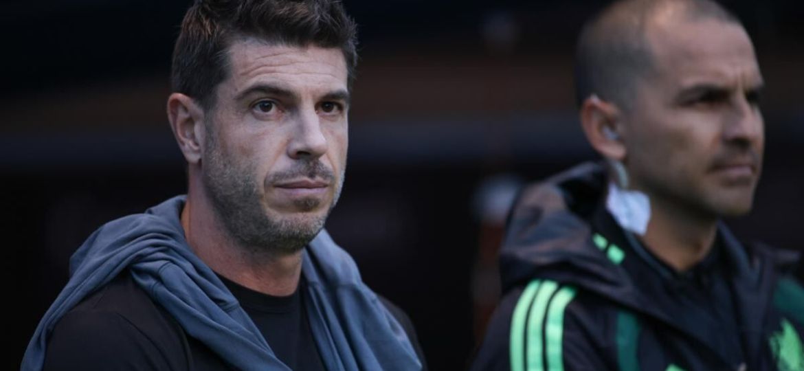 Alex-Diego-pide-abrir-mas-tribunas-tras-goleada-de-Mexico-Sub-20-sobre-Guatemala