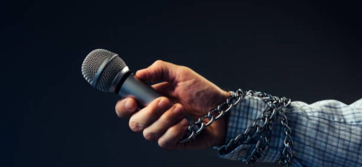 Alianza-de-Medios-Mx-pide-debate-publico-sobre-lineamientos-para-las-audiencias