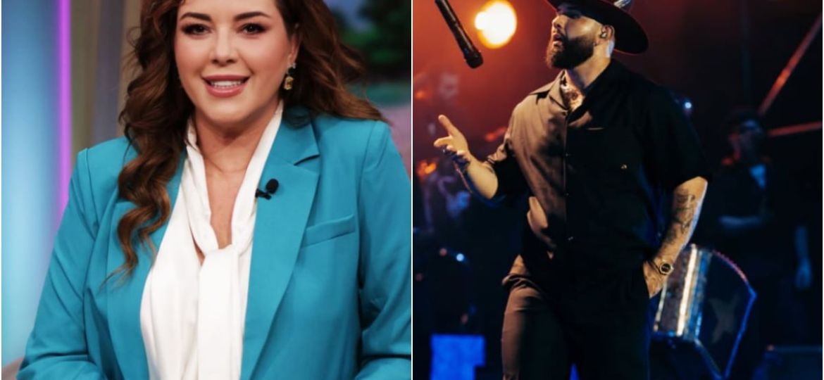 Alicia-Machado-responde-a-criticas-por-asistir-al-concierto-de-Carin-Leon-tras-los-sismos-en-Venezuela