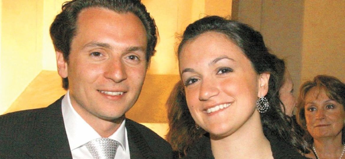 Amparo-por-filtracion-Gilda-Susana-Lozoya-impugna-difusion-de-imagenes-de-su-detencion